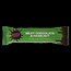Milky chocolate & hazelnut 55 Gram
