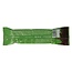 Milky chocolate & hazelnut 55 Gram