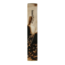 Theefilter S  100 Stuks