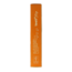 Theefilter S  100 Stuks