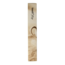 Theefilter L 100 Stuks