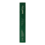 Theefilter L 100 Stuks