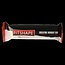 Creatine nougat bar 38 Gram