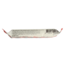 Creatine nougat bar 38 Gram