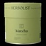 Matcha 75 Gram