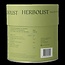 Matcha 75 Gram