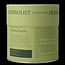 Matcha 75 Gram