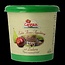 Peren appelstroop 450 Gram