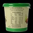 Peren appelstroop 450 Gram