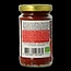 Rode curry pasta bio 120 Gram
