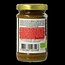 Groene curry pasta bio 120 Gram