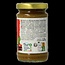 Groene curry pasta bio 120 Gram