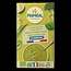 Groene groentesoep bio 1 Liter