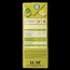 Groene groentesoep bio 1 Liter