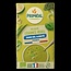Groene groentesoep bio 1 Liter