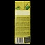 Groene groentesoep bio 1 Liter