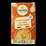 Groentecremesoep bio 1 Liter