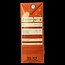 Groentecremesoep bio 1 Liter