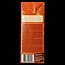 Groentecremesoep bio 1 Liter