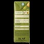 Aardappelsoep romig bio 1 Liter