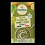 Aardappelsoep romig bio 1 Liter