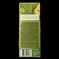 Aardappelsoep romig bio 1 Liter