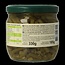 Haricot verts zonder toegevoegd zout bio 330 Gram