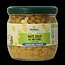 Zoete mais zonder toegevoegd zout bio 330 Gram
