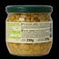 Zoete mais zonder toegevoegd zout bio 330 Gram