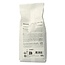 Bulgur geplette boekweit bio 400 Gram