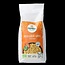 Bulgur grof bio 500 Gram