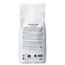 Bulgur grof bio 500 Gram