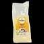 Griesmeel witte tarwe grof bio 500 Gram