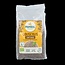 Boekweit couscous bio 400 Gram