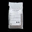 Boekweit couscous bio 400 Gram