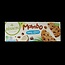 Coco choco mambo bio 175 Gram