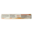 Petit beurre biscuit met chocolade bio 197 Gram