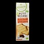 Petit beurre biscuit met chocolade bio 197 Gram