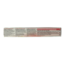 Les petits instants koekjes granen bio 150 Gram