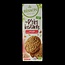 Les petits instants koekjes granen bio 150 Gram