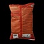 Linzen chips paprika bio 75 Gram