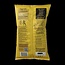 Zoete aardappel chips truffle bio 90 Gram
