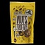 Dry roasted mixed nuts truffle 100 Gram