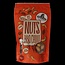 Dry roasted mixed nuts BBQ chilli 100 Gram