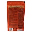 Dry roasted mixed nuts BBQ chilli 100 Gram
