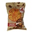 Mixed nuts maple & chilli 45 Gram