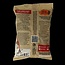 Mixed nuts maple & chilli 45 Gram