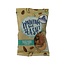 Mixed nuts sea salt 45 Gram