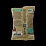 Mixed nuts sea salt 45 Gram
