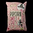 Popcorn sweet & salty bio 90 Gram